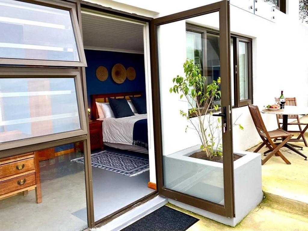 Oyster Bay Ten On Tornyn ภายนอก รูปภาพ